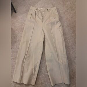 Banana Republic Trousers